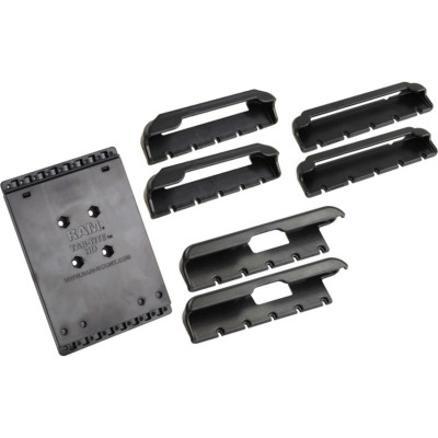 RAM Mount Accessory