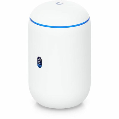 Ubiquiti Networks Wireless Access Points