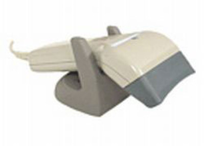 ZBA Accessory
