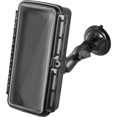 RAM Mount Products