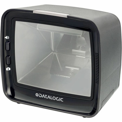 Datalogic Barcode Scanner
