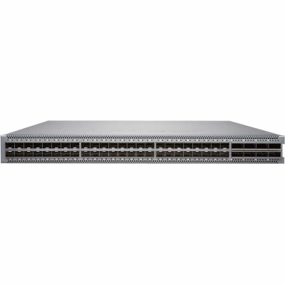 Juniper Networks Ethernet Switch