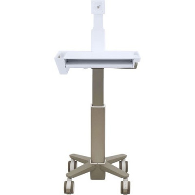 Ergotron Mobile Cart