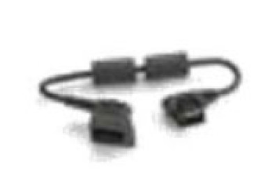 Zebra Cables, Connectors, and Adapters