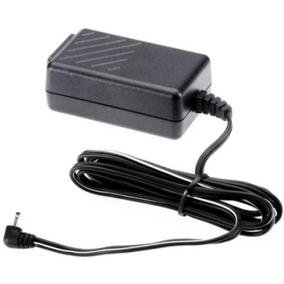 Intermec CN3 Spare Parts