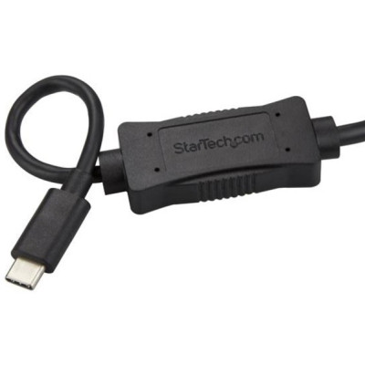 StarTech Cables, Connectors, and Adapters