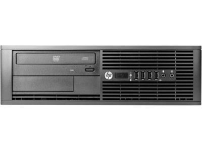 HP Products
