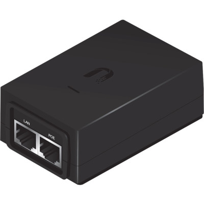 Ubiquiti Networks PoE Injectors