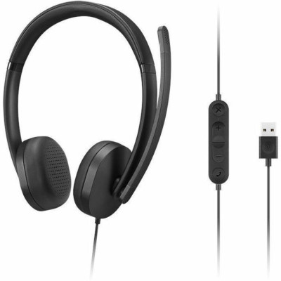 Lenovo Headset