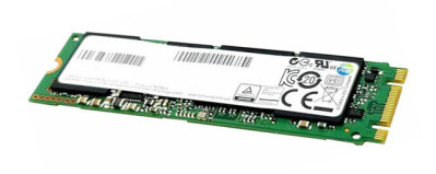 HP Accessory