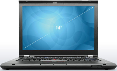 Lenovo Products