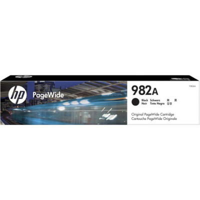 HP InkJet Cartridge