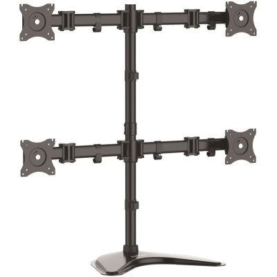 StarTech Mounting Hardware and Stands