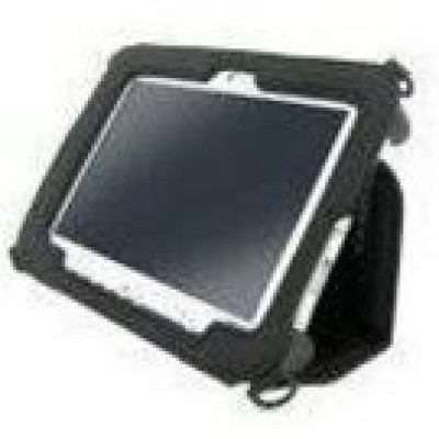 Panasonic Carrying and Protective Accessories