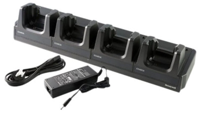 Honeywell Accessory