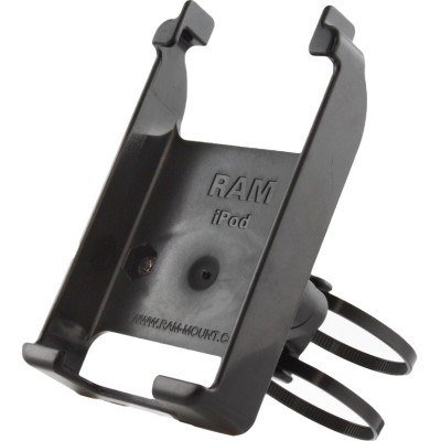 RAM Mount Products