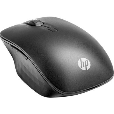 HP Computer Mice