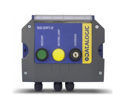 DataLogic Accessory