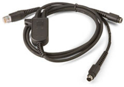 Honeywell Cables, Connectors, and Adapters