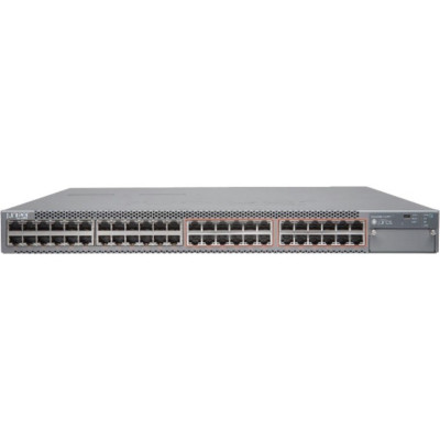 Juniper Networks Ethernet Switch