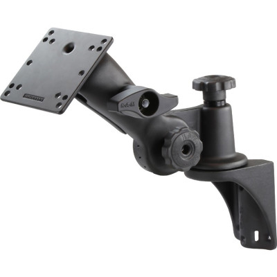 RAM Mount Products