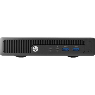HP Products