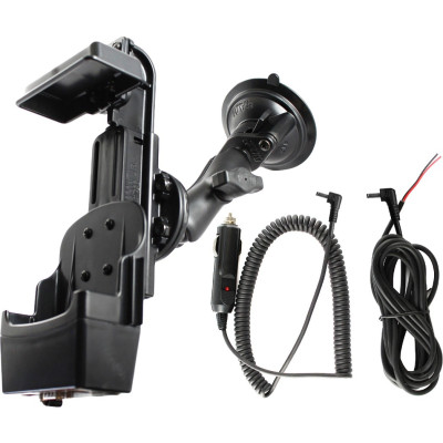 RAM Mount Products