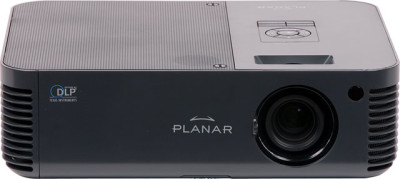 Planar PR5022 Products