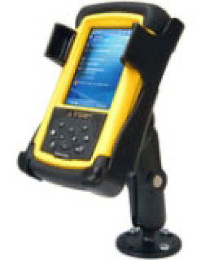 Trimble Spare Parts