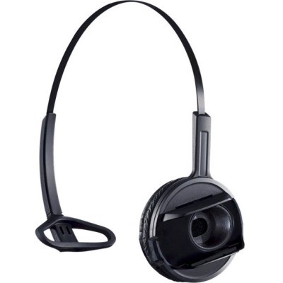 EPOS Accessory