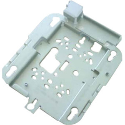 Cisco Accessory