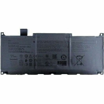 Dell Battery
