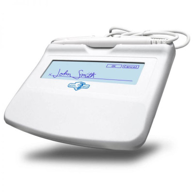 Scriptel ST1581 EasyScript Signature Pad