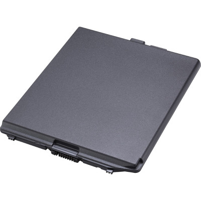 Panasonic Battery