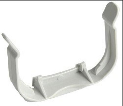 Datalogic Accessory