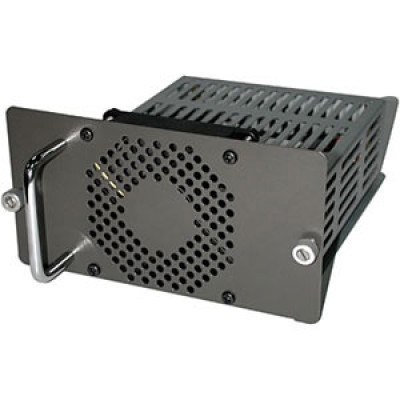 BCI Telecommunication Equipment