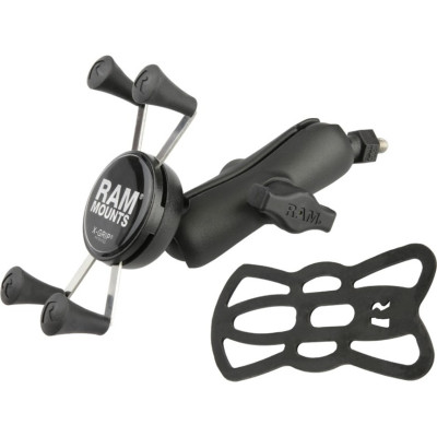 RAM Mount Products