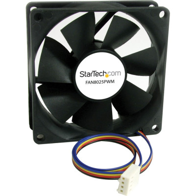 StarTech Accessory