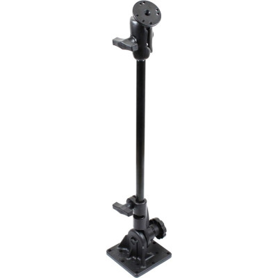 RAM Mount Products