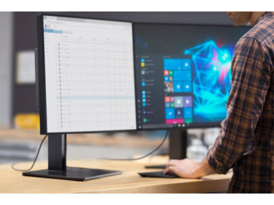 HP Software