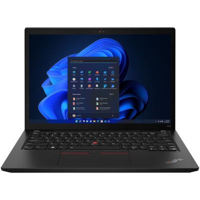 Lenovo Laptop