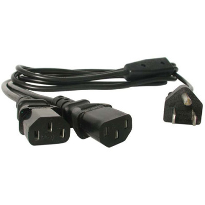 StarTech Cables, Connectors, and Adapters