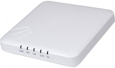 Ruckus Wireless Access Points