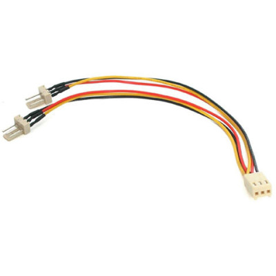 StarTech Cables, Connectors, and Adapters