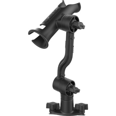 RAM Mount Products