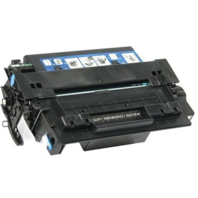 Clover Imaging Group Toner