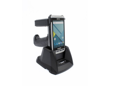 Handheld Spare Parts