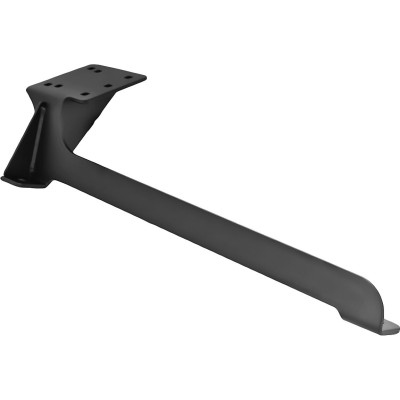 RAM Mount Products