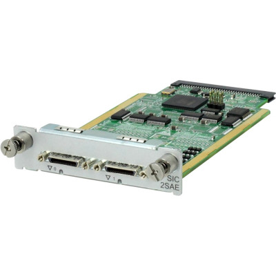HPE Aruba Wireless Router