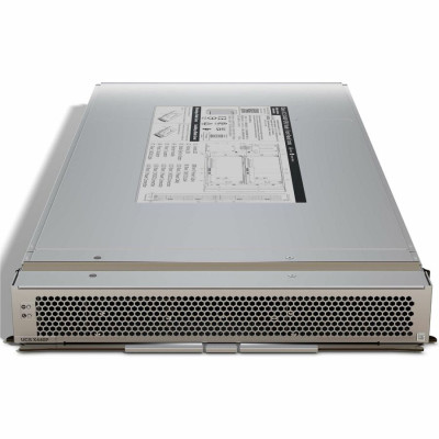 Cisco Server